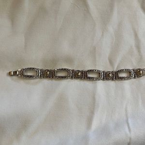 Brighton bracelet